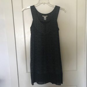 Cute women’s dress